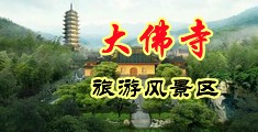 大鸡巴狠狠的插进骚逼里视频中国浙江-新昌大佛寺旅游风景区